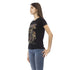 Trussardi Action T-särgid